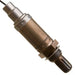 Oxygen Sensor Delphi ES10587