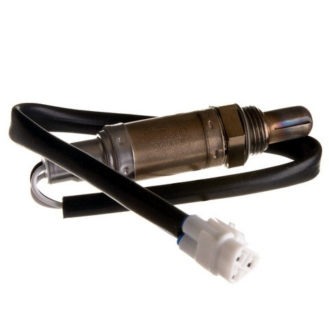 Oxygen Sensor Delphi ES10590