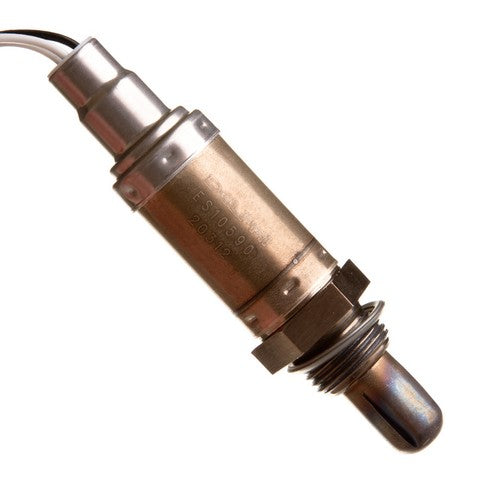 Oxygen Sensor Delphi ES10590