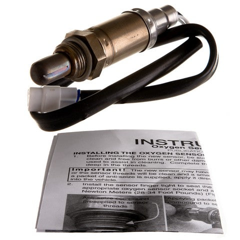 Oxygen Sensor Delphi ES10590