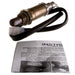 Oxygen Sensor Delphi ES10590