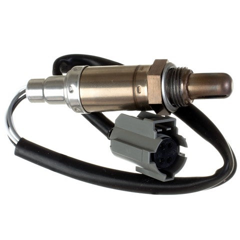 Oxygen Sensor Delphi ES10591