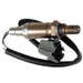 Oxygen Sensor Delphi ES10591