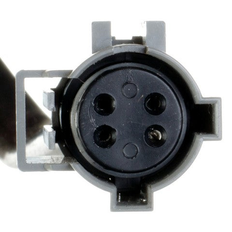 Oxygen Sensor Delphi ES10591