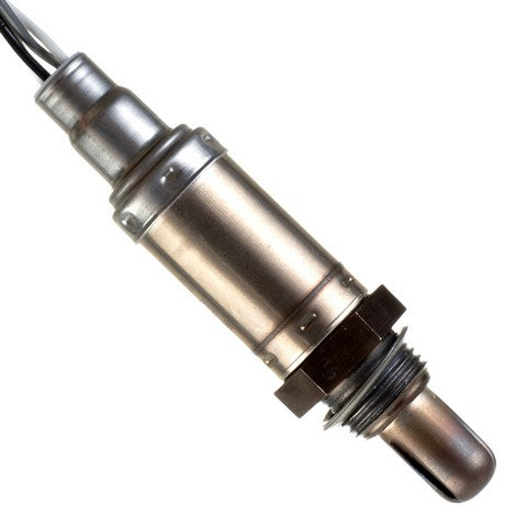 Oxygen Sensor Delphi ES10591