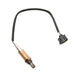 Oxygen Sensor Delphi ES10596