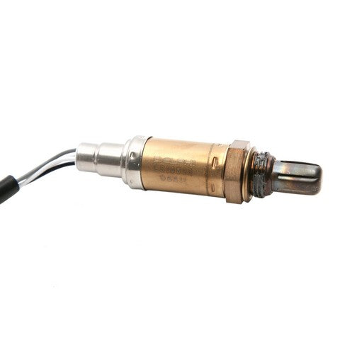 Oxygen Sensor Delphi ES10596