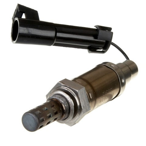Oxygen Sensor Delphi ES10628