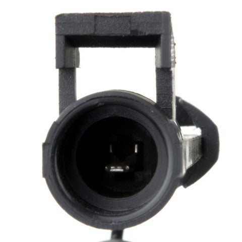 Oxygen Sensor Delphi ES10628