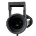 Oxygen Sensor Delphi ES10628