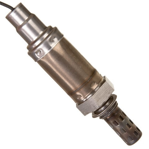 Oxygen Sensor Delphi ES10628