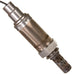 Oxygen Sensor Delphi ES10628