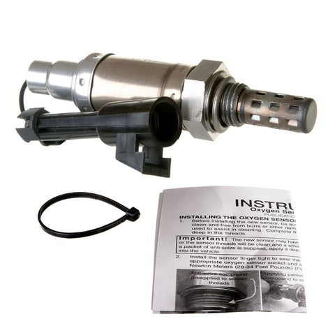 Oxygen Sensor Delphi ES10628