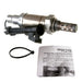 Oxygen Sensor Delphi ES10628