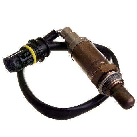 Oxygen Sensor Delphi ES10632