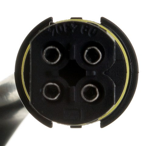 Oxygen Sensor Delphi ES10632