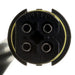 Oxygen Sensor Delphi ES10632