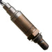 Oxygen Sensor Delphi ES10632