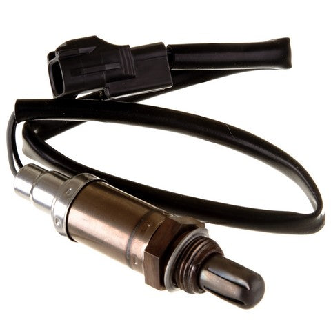 Oxygen Sensor Delphi ES10638
