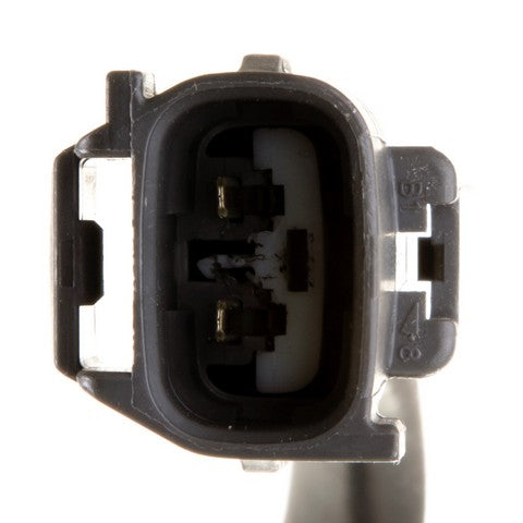 Oxygen Sensor Delphi ES10638