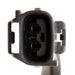 Oxygen Sensor Delphi ES10638