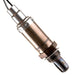 Oxygen Sensor Delphi ES10638