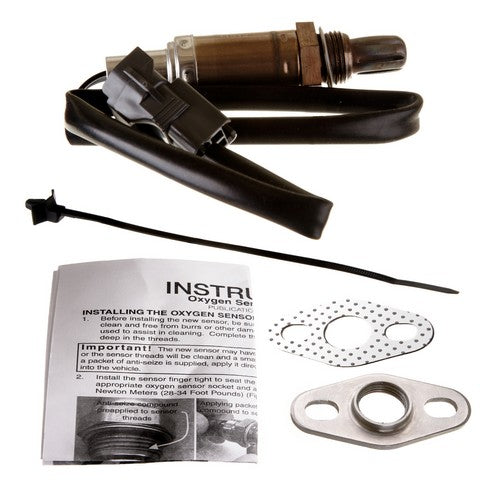 Oxygen Sensor Delphi ES10638