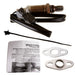 Oxygen Sensor Delphi ES10638