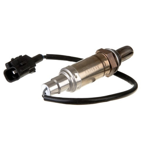 Oxygen Sensor Delphi ES10650