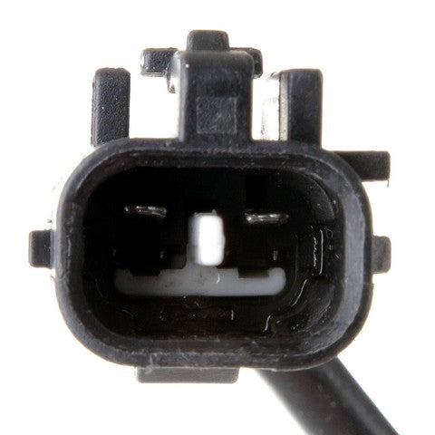 Oxygen Sensor Delphi ES10650