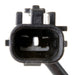 Oxygen Sensor Delphi ES10650