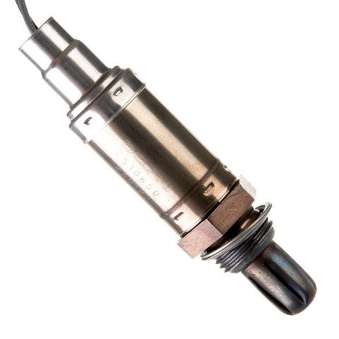 Oxygen Sensor Delphi ES10650