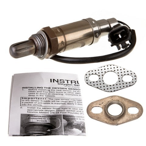 Oxygen Sensor Delphi ES10650