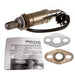 Oxygen Sensor Delphi ES10650