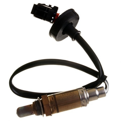 Oxygen Sensor Delphi ES10657