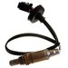 Oxygen Sensor Delphi ES10657