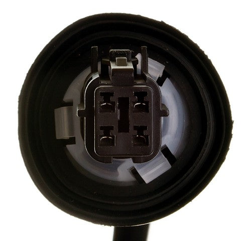 Oxygen Sensor Delphi ES10657