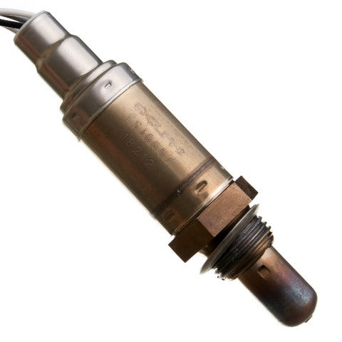 Oxygen Sensor Delphi ES10657
