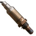 Oxygen Sensor Delphi ES10657