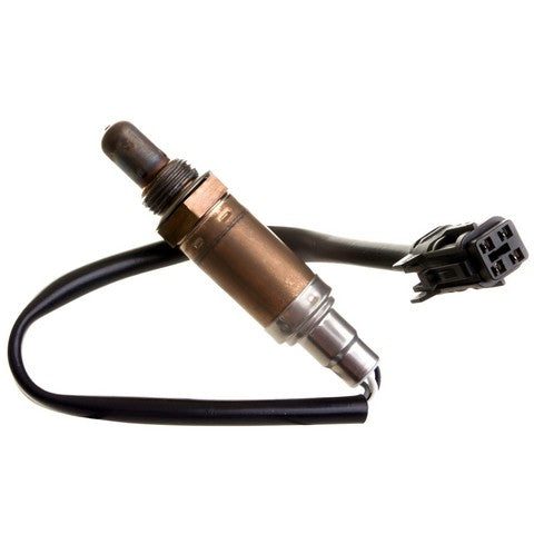 Oxygen Sensor Delphi ES10659