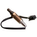 Oxygen Sensor Delphi ES10659