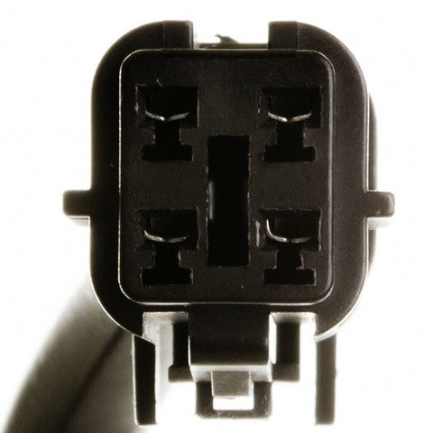 Oxygen Sensor Delphi ES10659