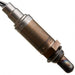 Oxygen Sensor Delphi ES10659
