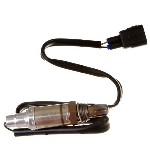 Oxygen Sensor Delphi ES10664