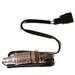 Oxygen Sensor Delphi ES10664