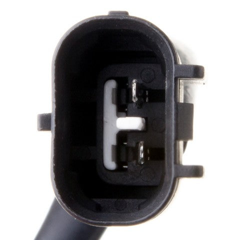 Oxygen Sensor Delphi ES10664