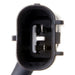 Oxygen Sensor Delphi ES10664