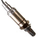 Oxygen Sensor Delphi ES10664