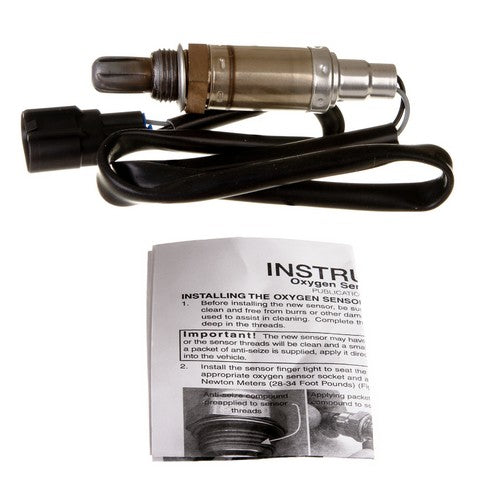 Oxygen Sensor Delphi ES10664