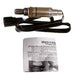 Oxygen Sensor Delphi ES10664